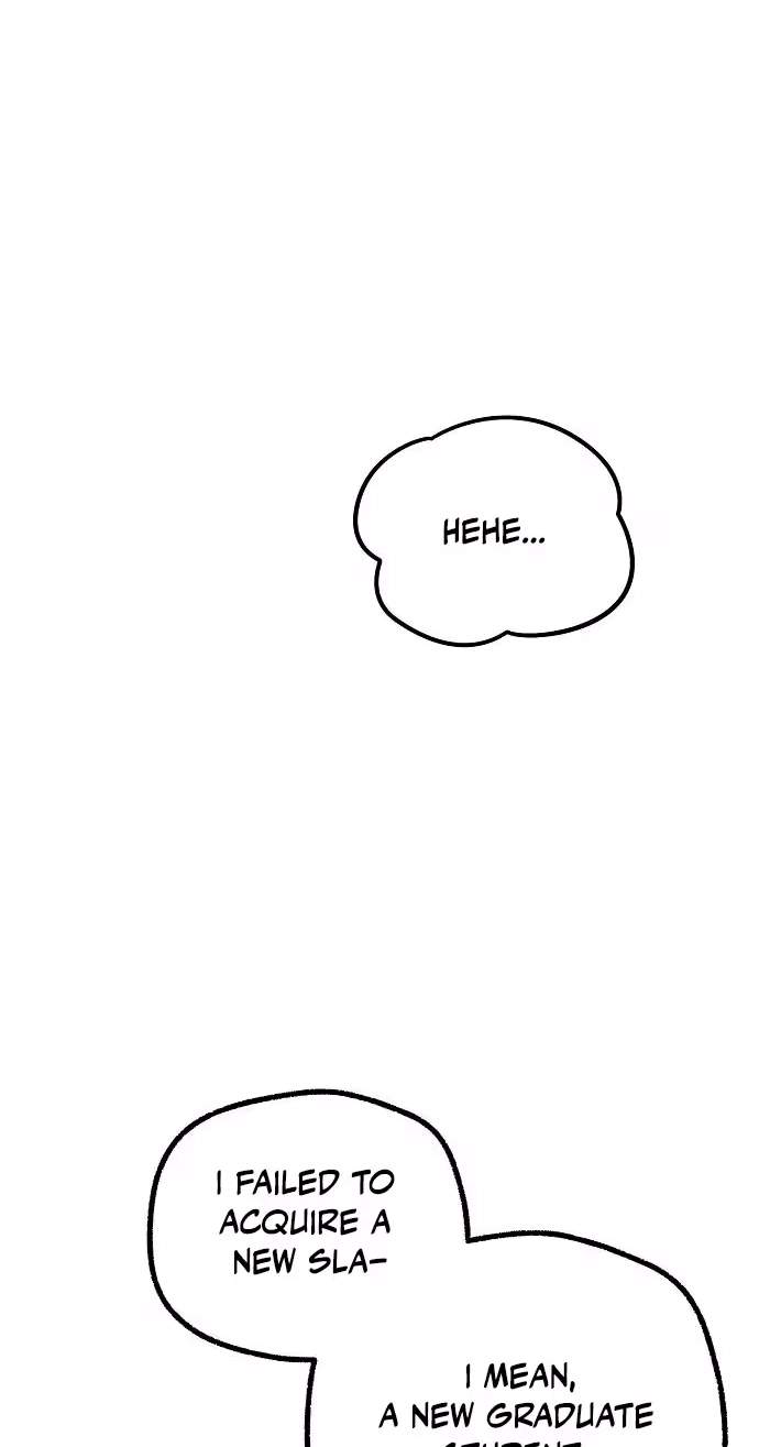 I’ll Heal with an Academy Convenience Store — Chapter 18 — page 108
