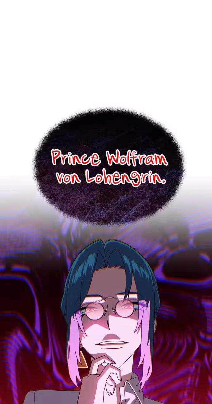 I’ll Heal with an Academy Convenience Store — Chapter 18 — page 110