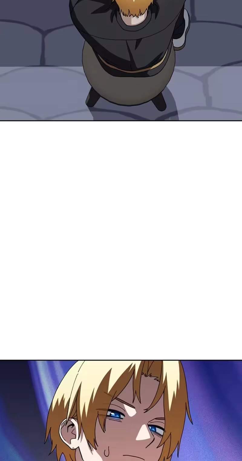 I’ll Heal with an Academy Convenience Store — Chapter 19 — page 4