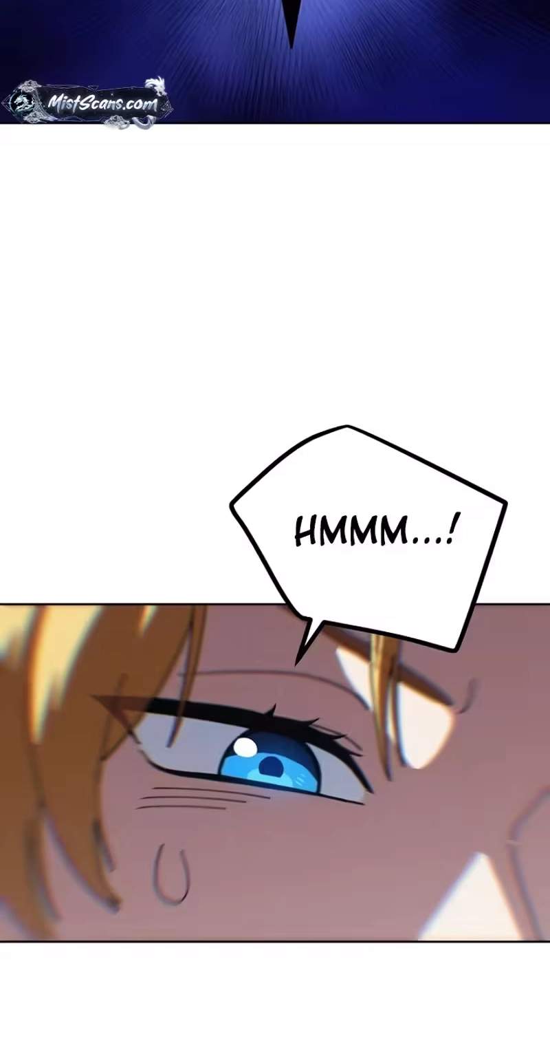 I’ll Heal with an Academy Convenience Store — Chapter 19 — page 6