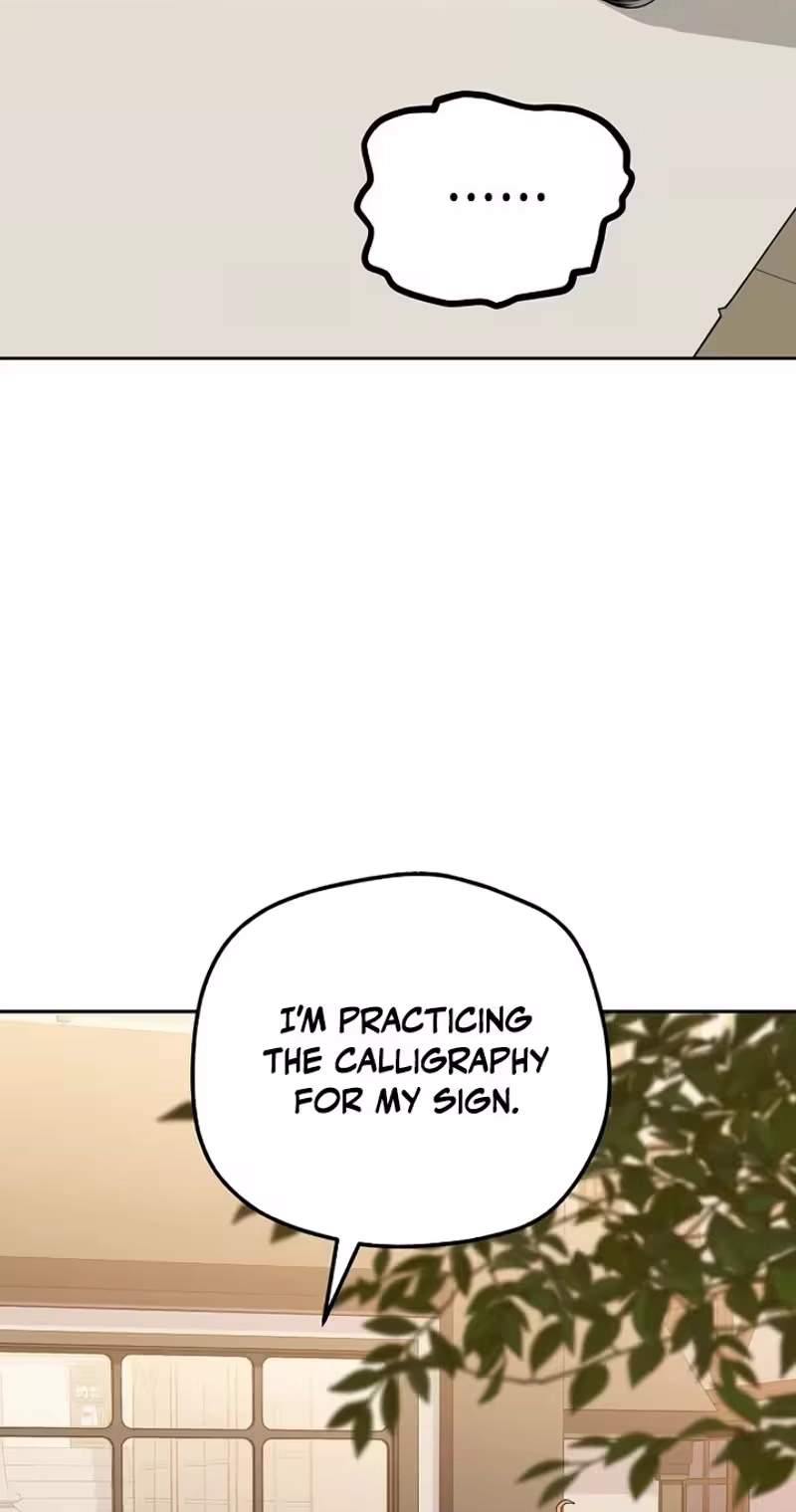 I’ll Heal with an Academy Convenience Store — Chapter 19 — page 9