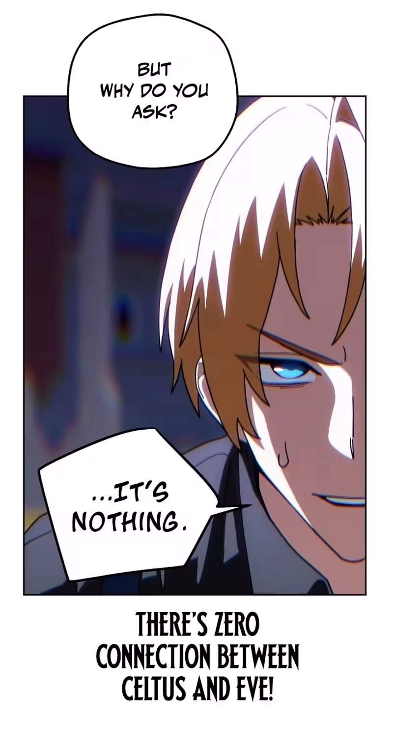 I’ll Heal with an Academy Convenience Store — Chapter 19 — page 62