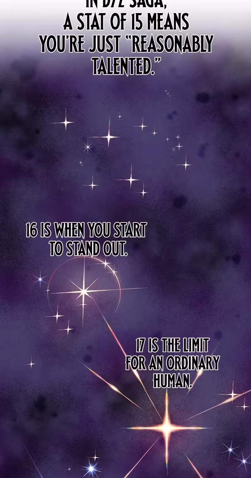 I’ll Heal with an Academy Convenience Store — Chapter 19 — page 68