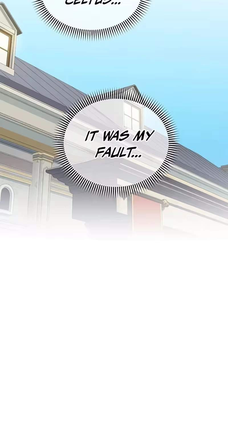 I’ll Heal with an Academy Convenience Store — Chapter 19 — page 77