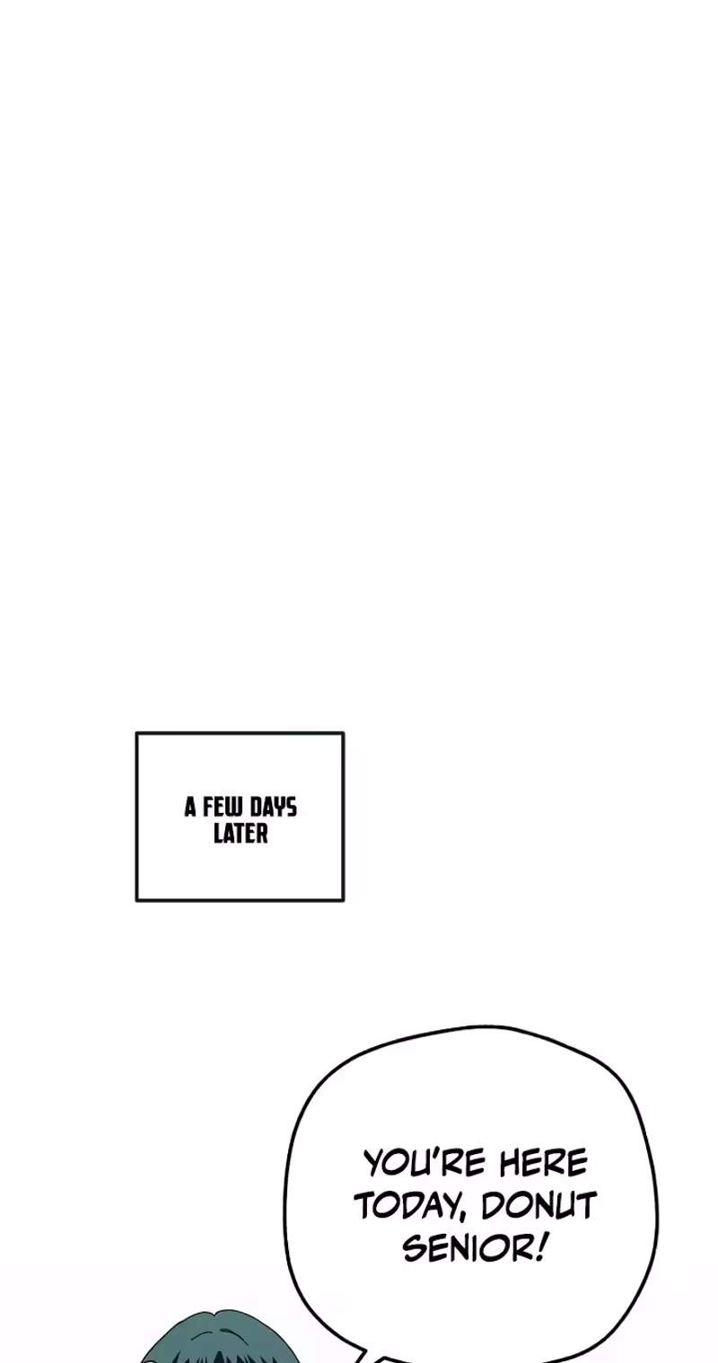 I’ll Heal with an Academy Convenience Store — Chapter 19 — page 78