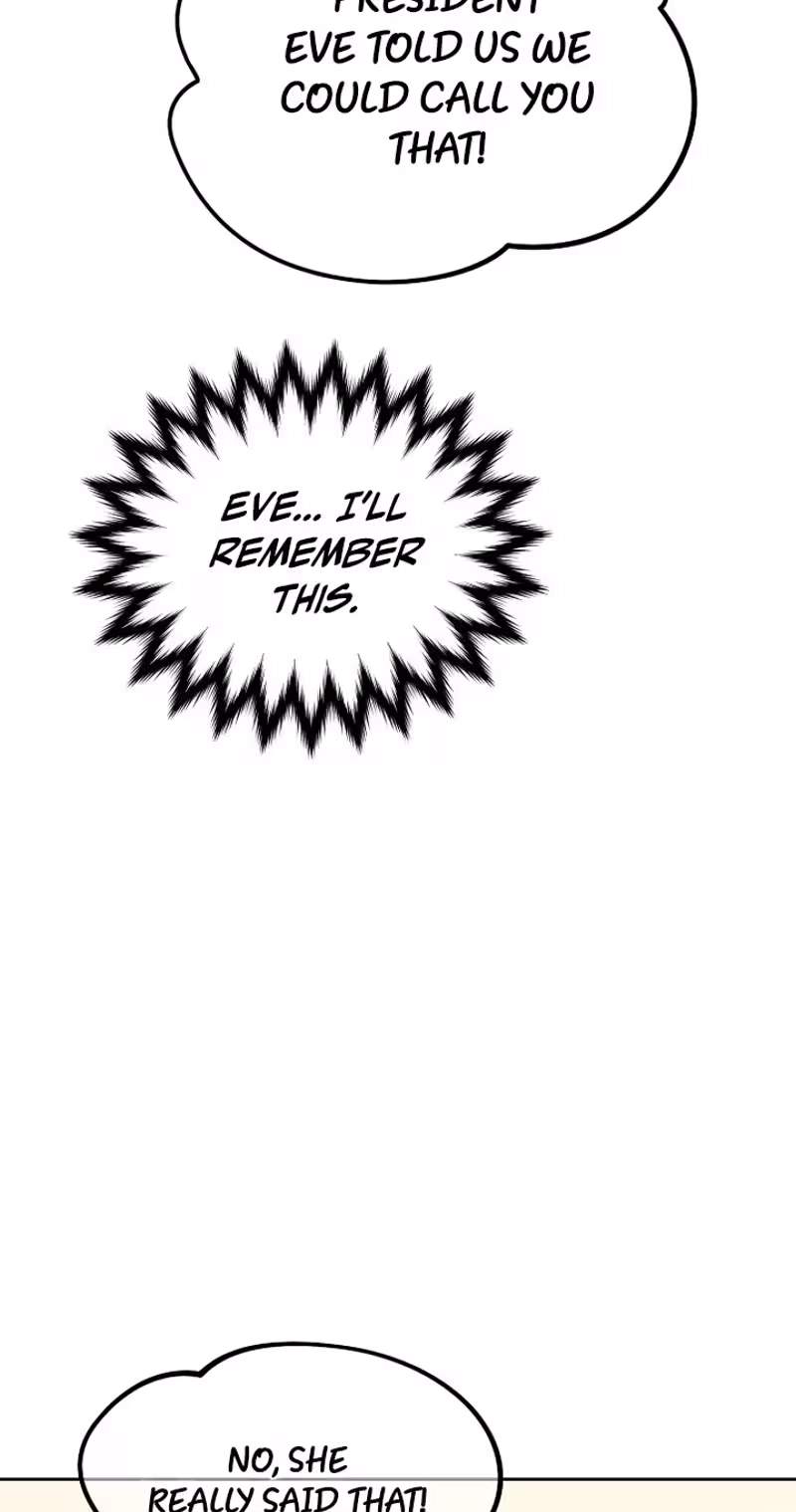 I’ll Heal with an Academy Convenience Store — Chapter 19 — page 81