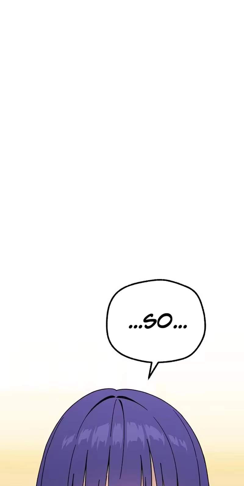 I’ll Heal with an Academy Convenience Store — Chapter 20 — page 21