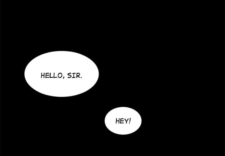 Nightmare Realm Summoner — Chapter 12 — page 4