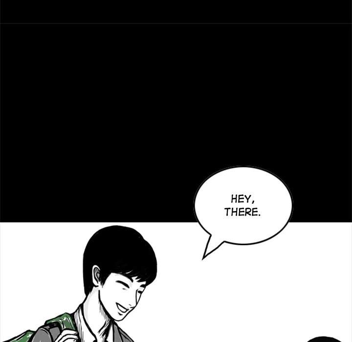 Nightmare Realm Summoner — Chapter 12 — page 14