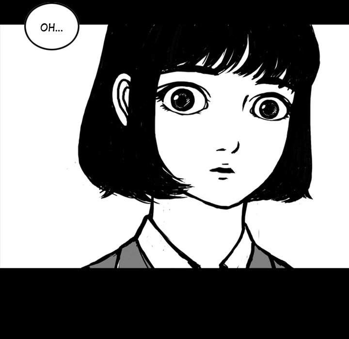 Nightmare Realm Summoner — Chapter 12 — page 23