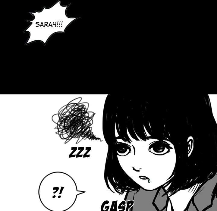 Nightmare Realm Summoner — Chapter 12 — page 35