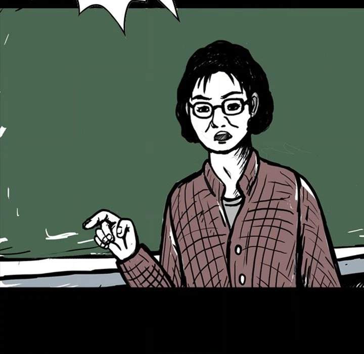 Nightmare Realm Summoner — Chapter 12 — page 40