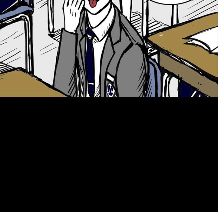 Nightmare Realm Summoner — Chapter 12 — page 42