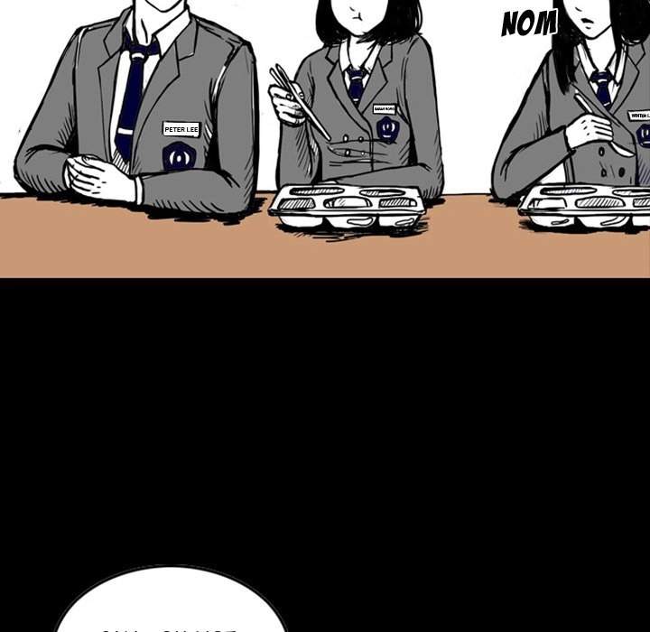 Nightmare Realm Summoner — Chapter 12 — page 48