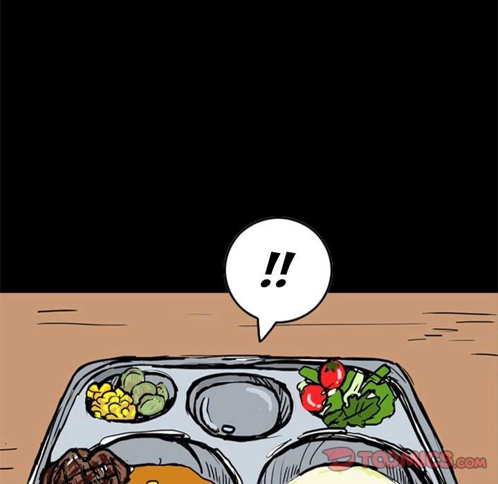 Nightmare Realm Summoner — Chapter 12 — page 54