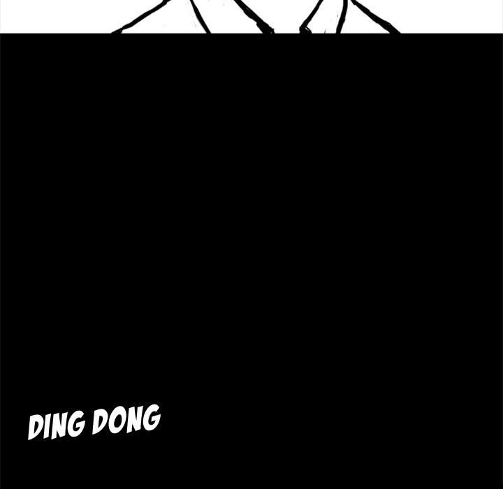 Nightmare Realm Summoner — Chapter 12 — page 63