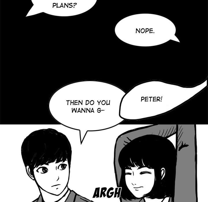 Nightmare Realm Summoner — Chapter 12 — page 66