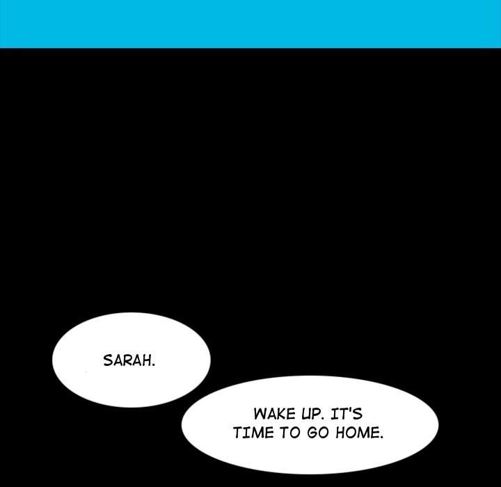 Nightmare Realm Summoner — Chapter 12 — page 74