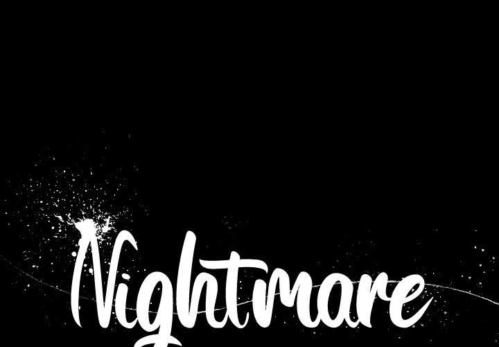 Nightmare Realm Summoner — Chapter 13 — page 1