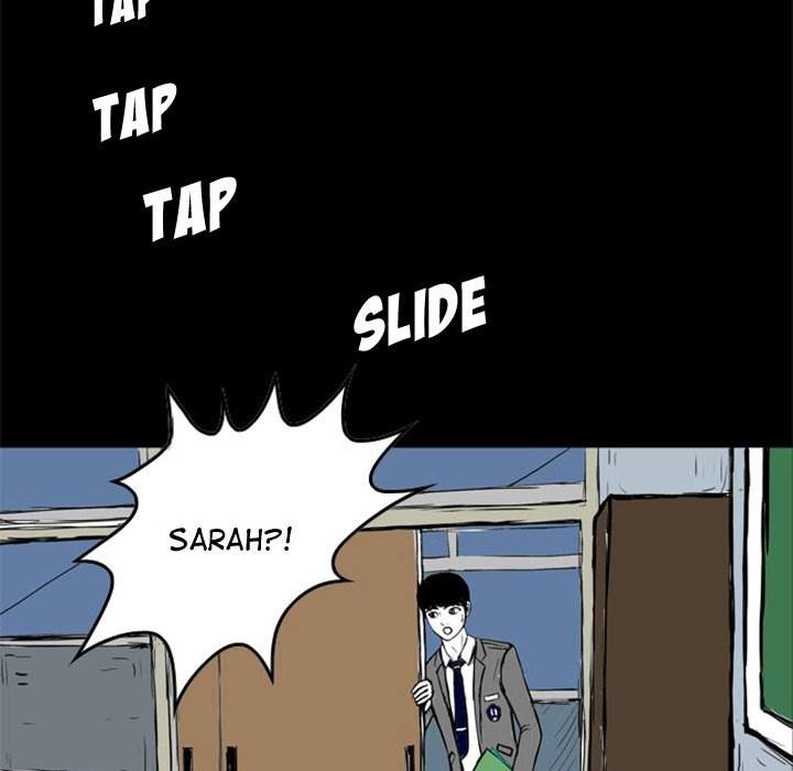 Nightmare Realm Summoner — Chapter 13 — page 9