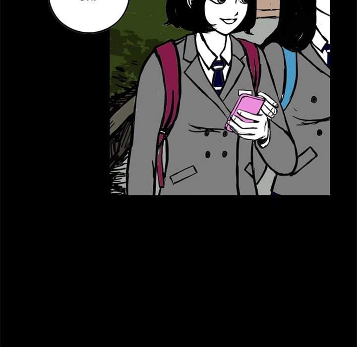 Nightmare Realm Summoner — Chapter 13 — page 15