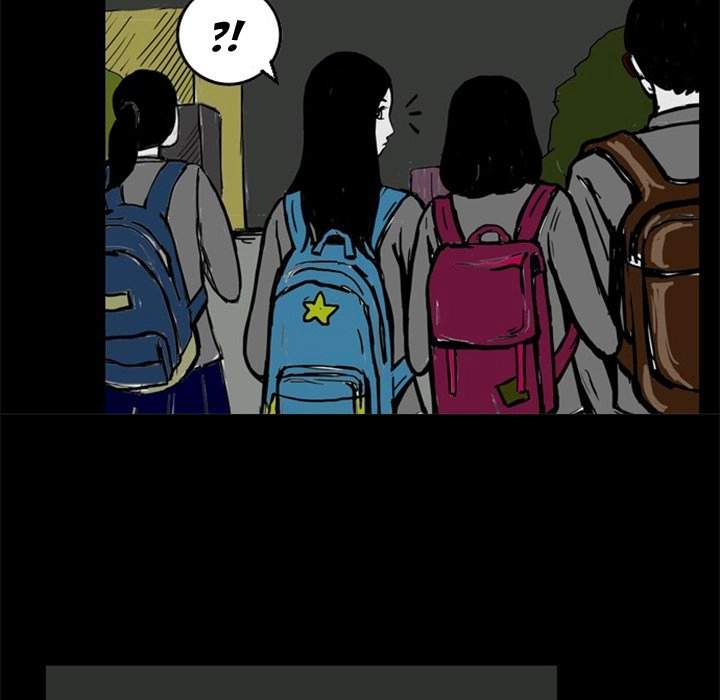 Nightmare Realm Summoner — Chapter 13 — page 26