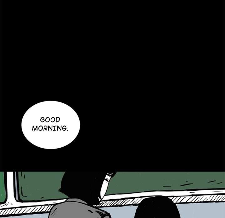 Nightmare Realm Summoner — Chapter 13 — page 28