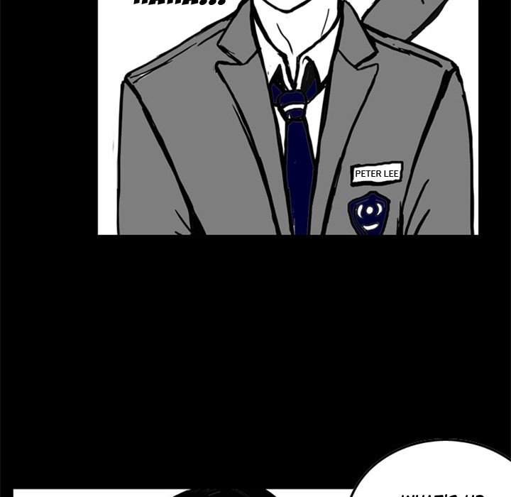 Nightmare Realm Summoner — Chapter 13 — page 32