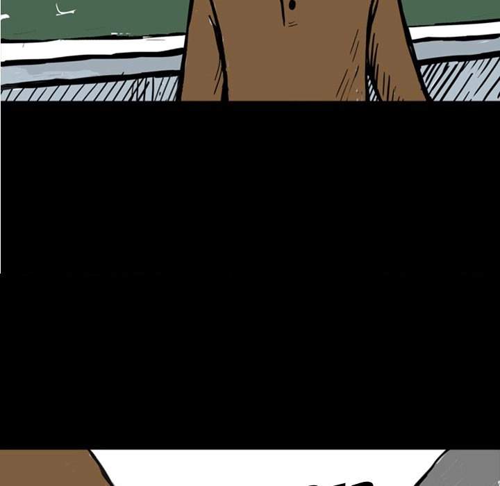 Nightmare Realm Summoner — Chapter 13 — page 35