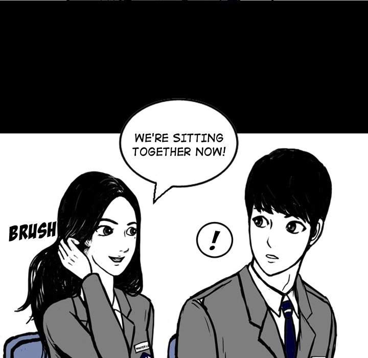 Nightmare Realm Summoner — Chapter 13 — page 38