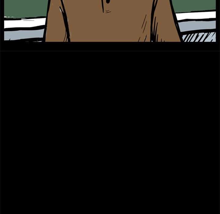 Nightmare Realm Summoner — Chapter 13 — page 43