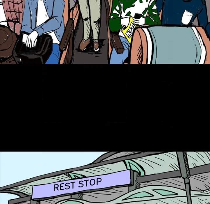 Nightmare Realm Summoner — Chapter 13 — page 50