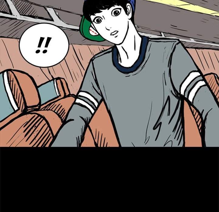 Nightmare Realm Summoner — Chapter 13 — page 56