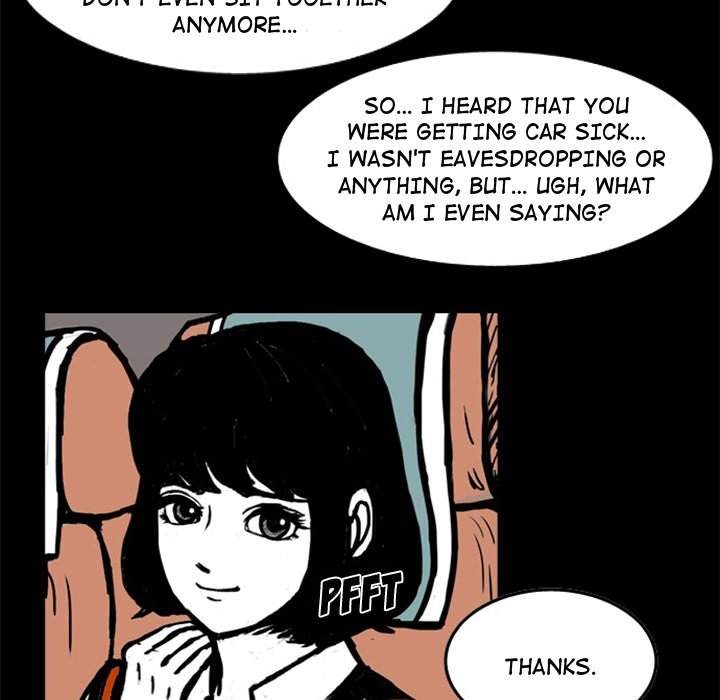 Nightmare Realm Summoner — Chapter 13 — page 58