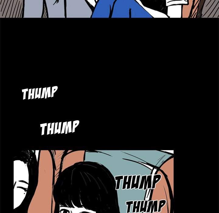 Nightmare Realm Summoner — Chapter 13 — page 62