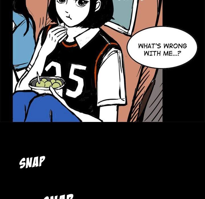 Nightmare Realm Summoner — Chapter 13 — page 63