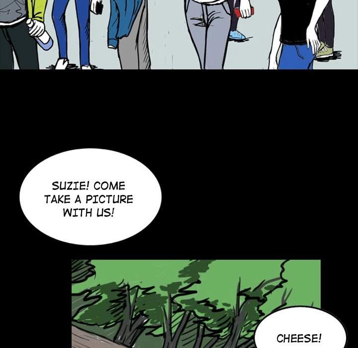 Nightmare Realm Summoner — Chapter 13 — page 66