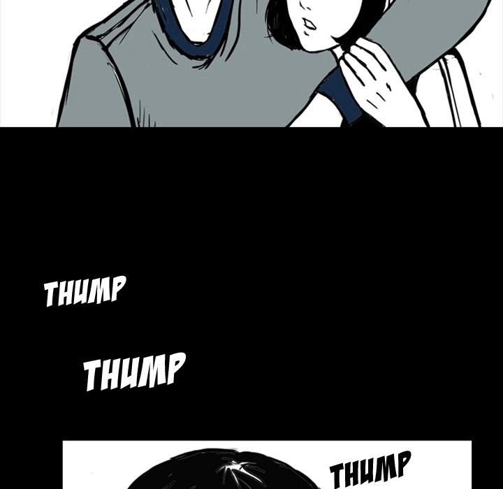 Nightmare Realm Summoner — Chapter 13 — page 69