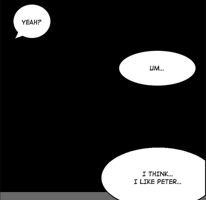 Nightmare Realm Summoner — Chapter 13 — page 73