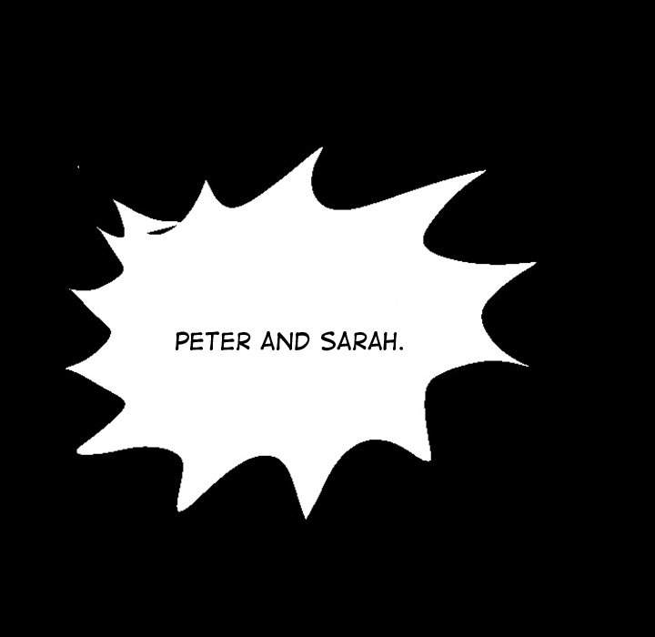 Nightmare Realm Summoner — Chapter 13 — page 77