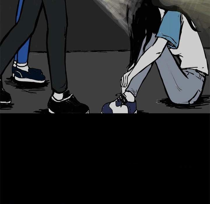 Nightmare Realm Summoner — Chapter 13 — page 90