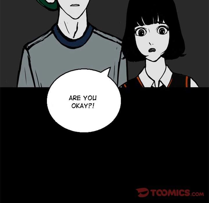 Nightmare Realm Summoner — Chapter 13 — page 93