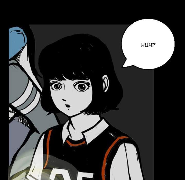Nightmare Realm Summoner — Chapter 13 — page 98