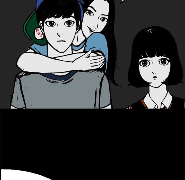 Nightmare Realm Summoner — Chapter 13 — page 101