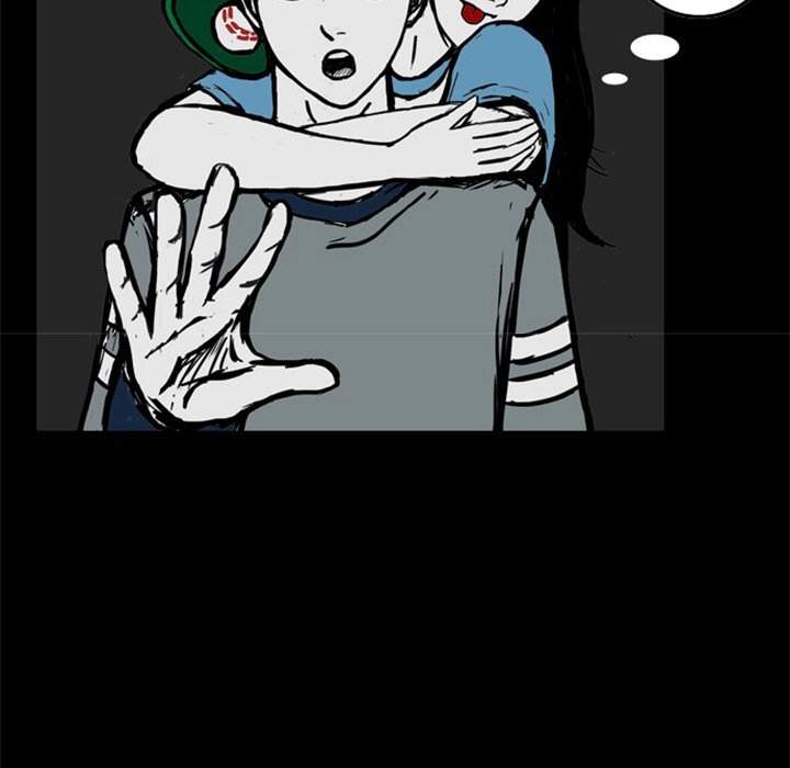 Nightmare Realm Summoner — Chapter 13 — page 108