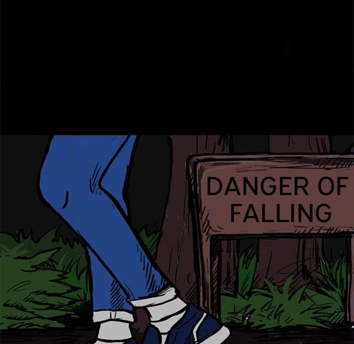 Nightmare Realm Summoner — Chapter 13 — page 110