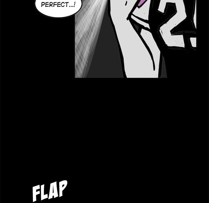 Nightmare Realm Summoner — Chapter 13 — page 113