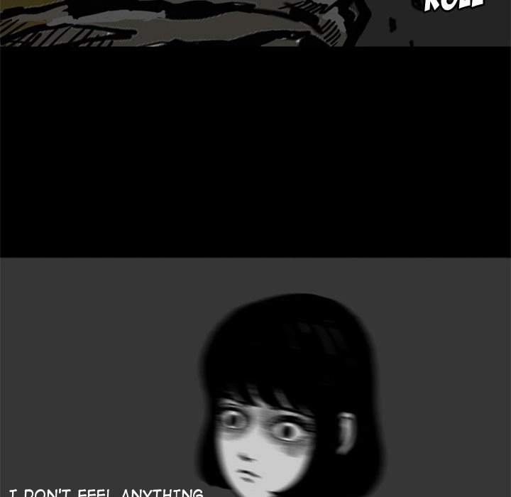 Nightmare Realm Summoner — Chapter 13 — page 116