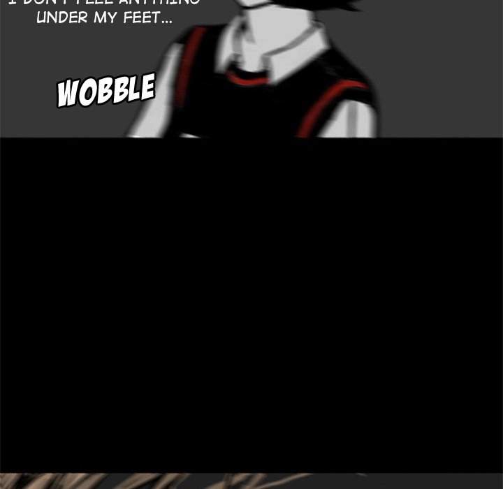 Nightmare Realm Summoner — Chapter 13 — page 117
