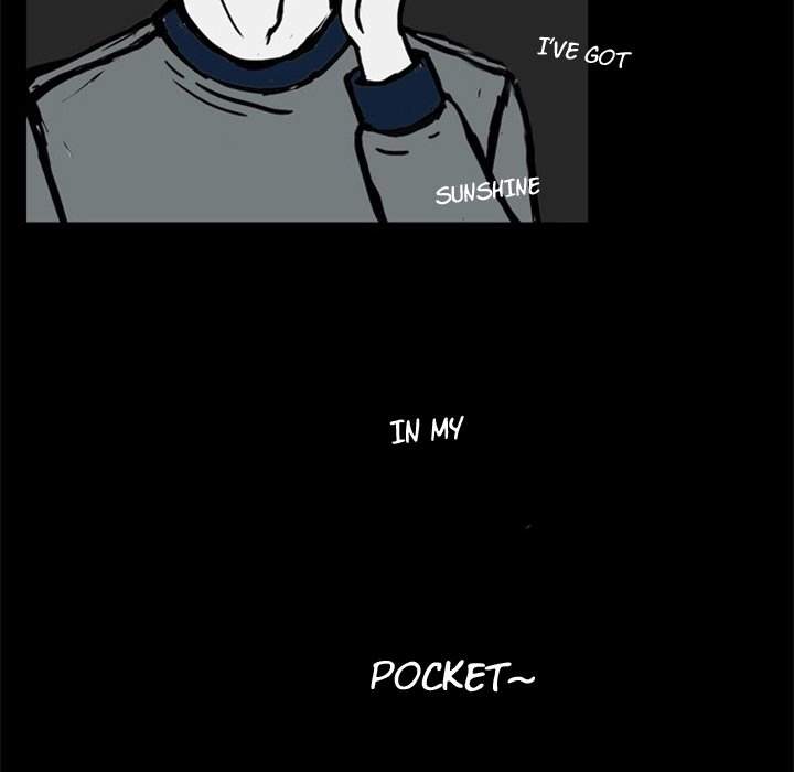 Nightmare Realm Summoner — Chapter 13 — page 127